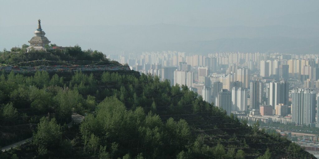 terremoto-de-magnitude-6,3-deixa-1-morto-e-4-feridos-na-china