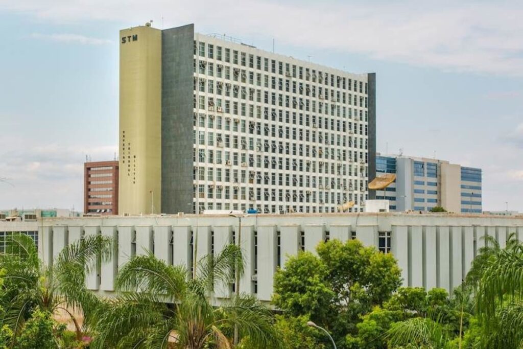 gdf-aprova-reforma-viaria-em-quadras-do-setor-de-autarquias-sul