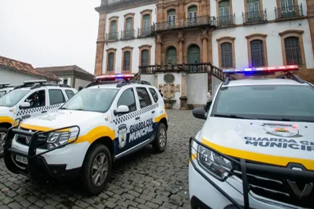 prefeito-de-ouro-preto-acusa-guardas-de-insubordinacao-e-intervem