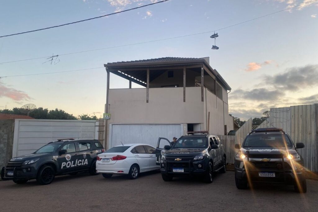 lavagem-de-dinheiro-do-pcc-movimentou-r$-230-milhoes-no-interior-de-sp