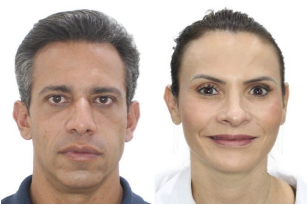 socios-de-construtora-sao-investigados-por-fraude-em-obras