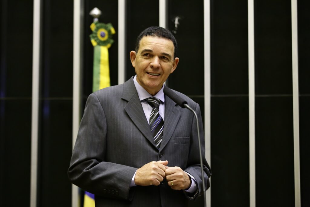 executivos-da-aegea-admitem-propina-de-r$-30-milhoes-a-deputado-juarez-costa