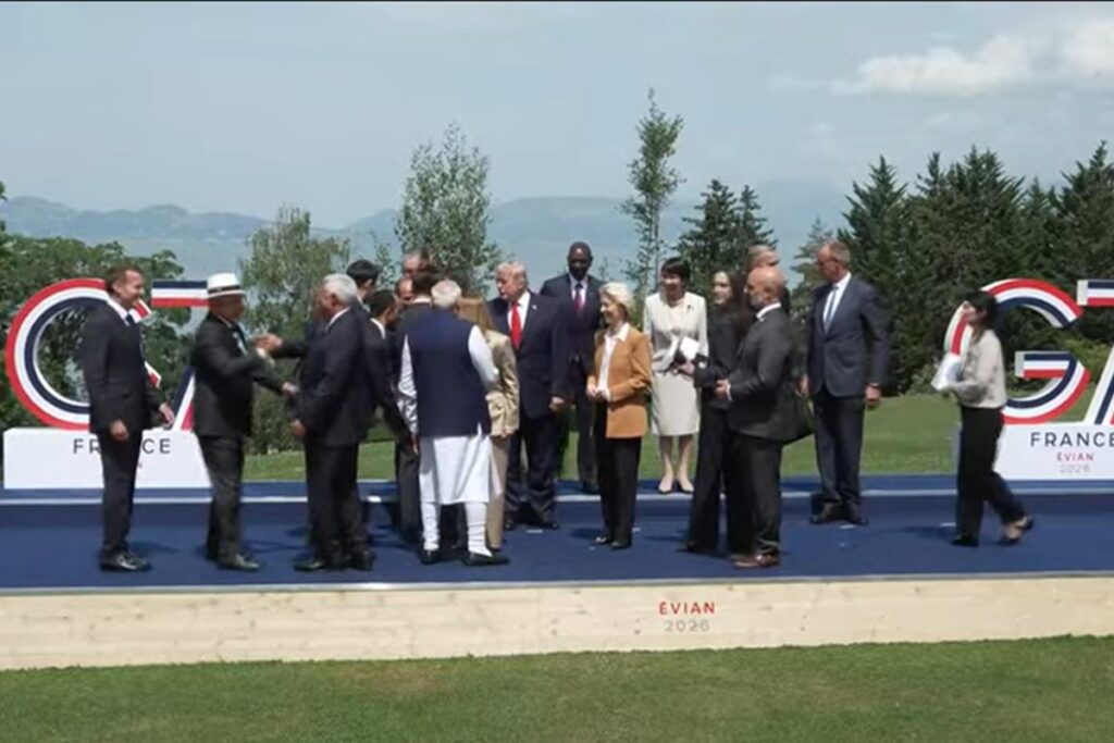 lula-e-trump-nao-interagem-durante-a-‘foto-de-familia’-no-g7