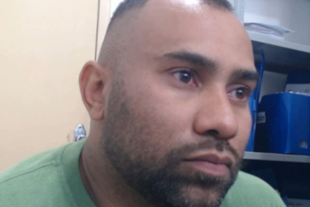 “foi-fatalidade”,-diz-instrutor-preso-por-morte-de-jovem-em-rope-jump