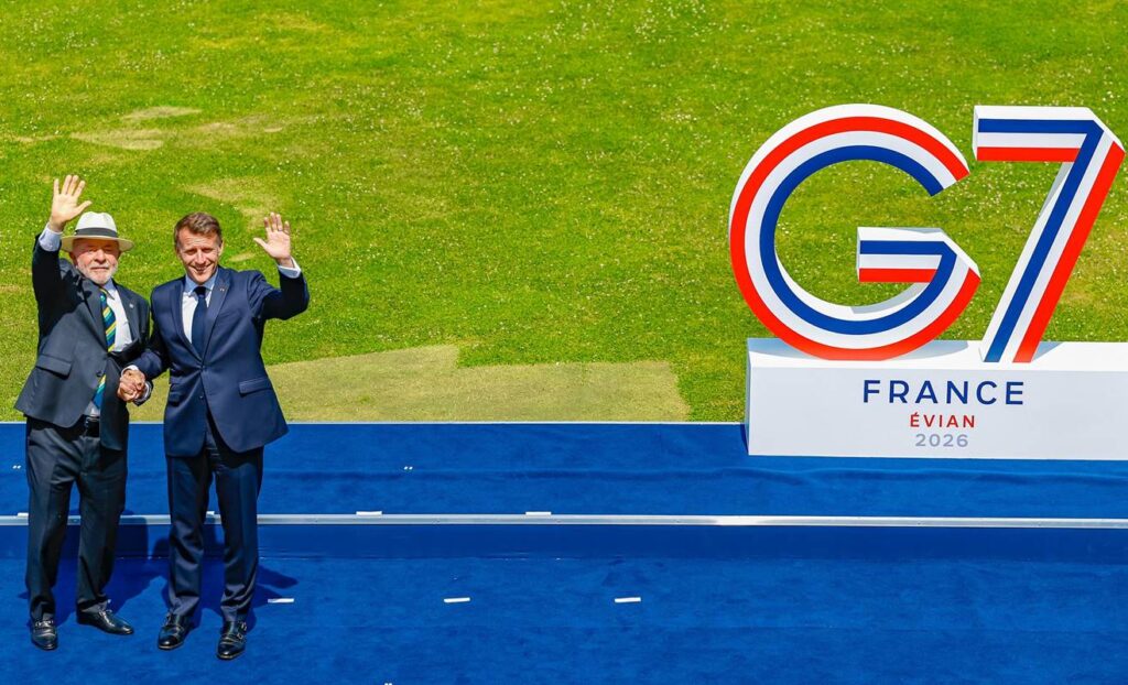 g7:-lula-critica-protecionismo-e-defende-respeito-a-soberania-no-combate-ao-crime