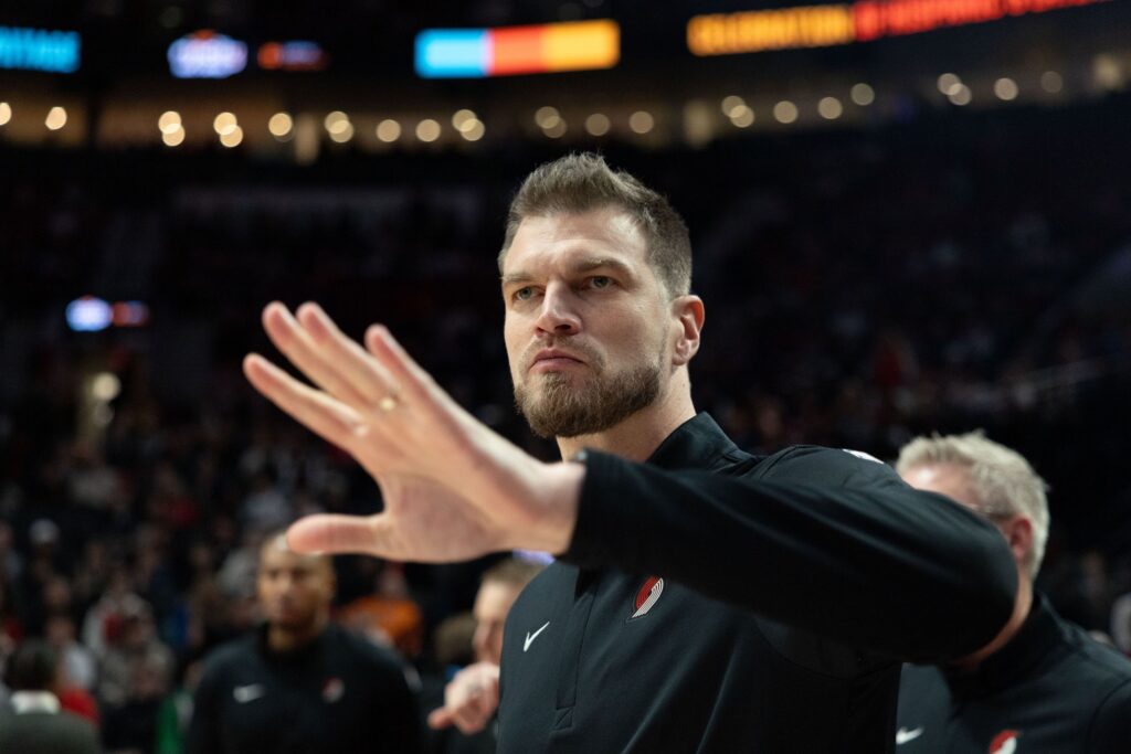 chicago-bulls-oficializa-a-contratacao-do-brasileiro-tiago-splitter