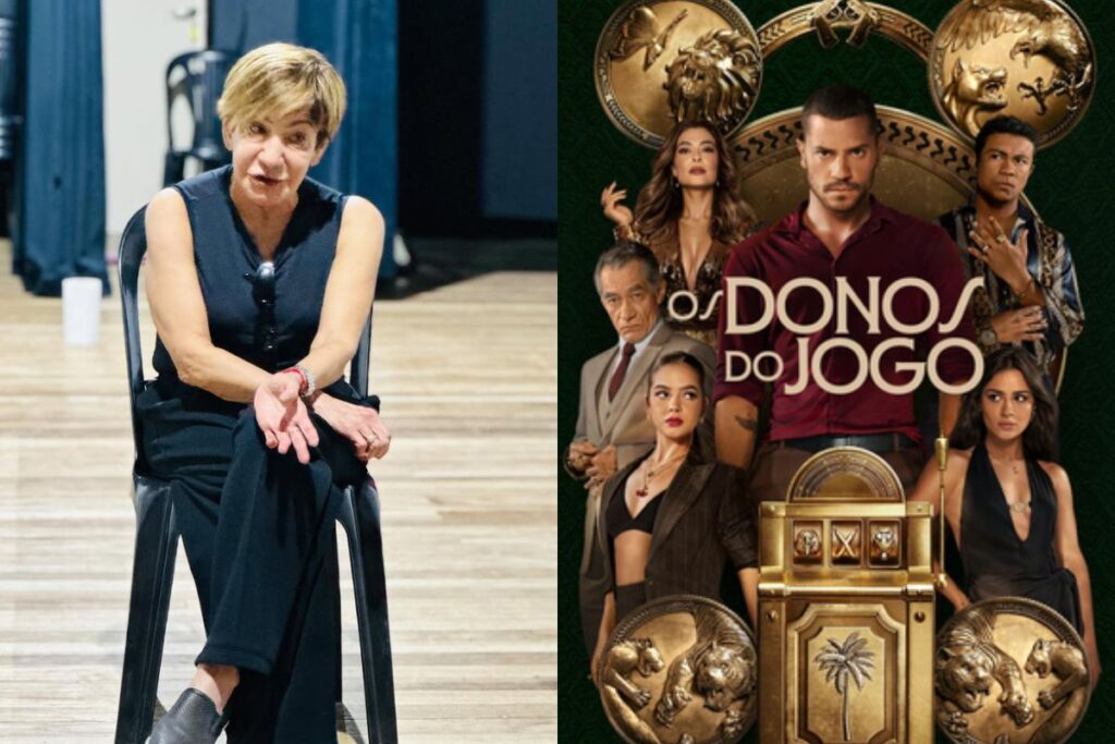 fatima-toledo-deixa-os-donos-do-jogo-apos-desgaste-nos-bastidores