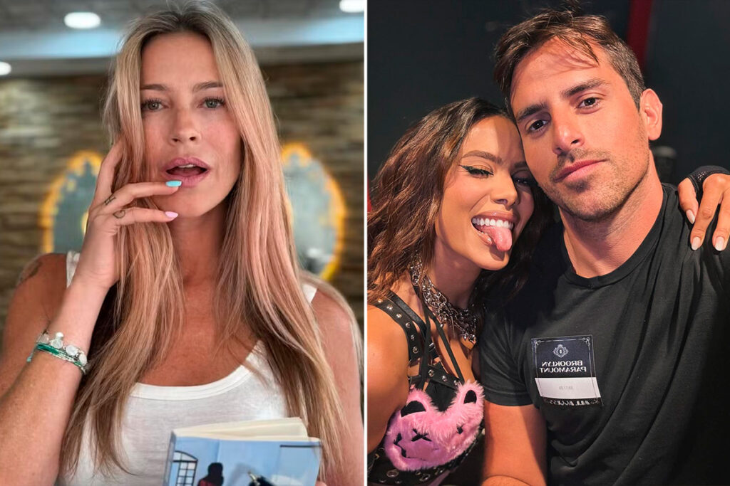 luana-piovani-critica-amigos-famosos-de-rodrigo-branco-e-cita-anitta
