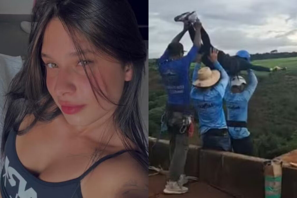 “so-houve-falhas”,-diz-associacao-de-rope-jump-sobre-morte-de-jovem
