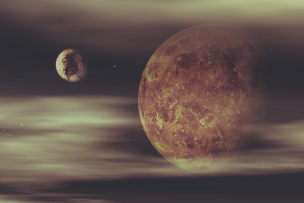 lua-esconde-venus-nesta-quarta-(17/6)-e-ocultacao-sera-vista-no-brasil