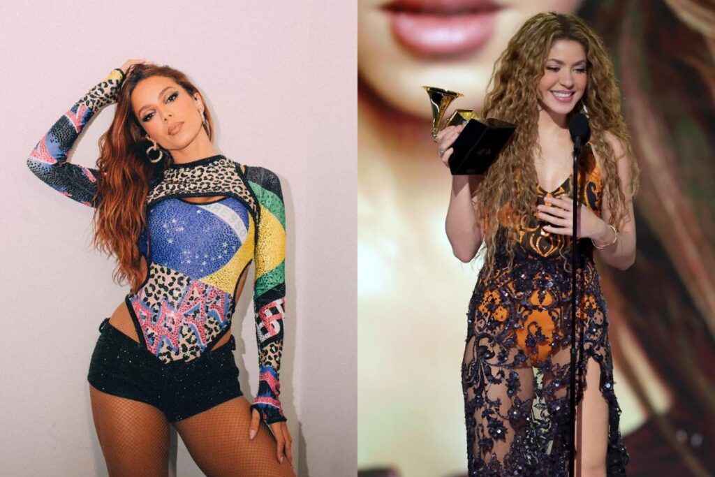 grammy-cria-novo-premio-para-musica-latina-e-deixa-brasil-de-fora
