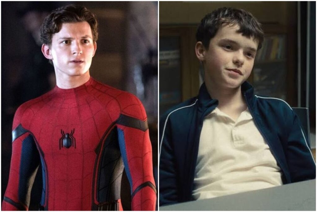 tom-holland-elogia-talento-de-owen-cooper-e-o-indica-como-homem-aranha