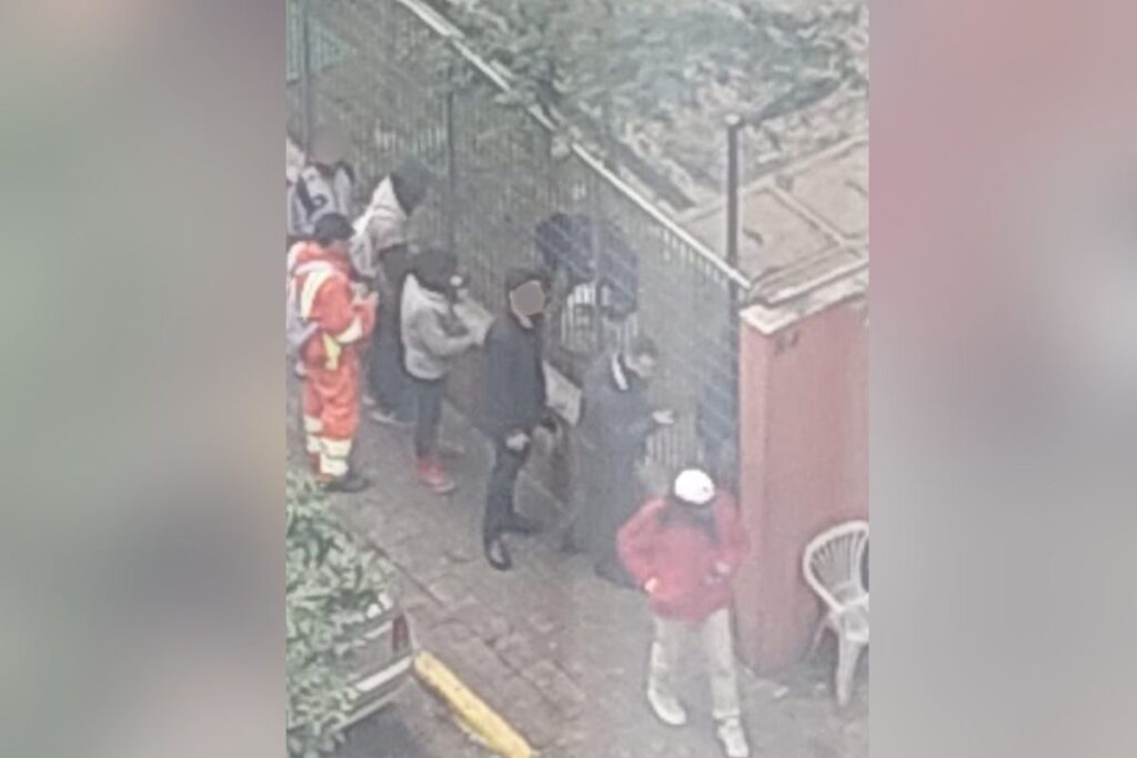 policia-fecha-biqueira-na-vila-olimpia:-“tinha-fila-na-hora-do-almoco”