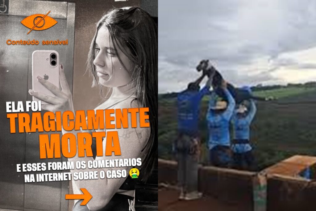 perfis-que-atacavam-jovem-morta-em-rope-jump-saem-do-ar-apos-denuncias