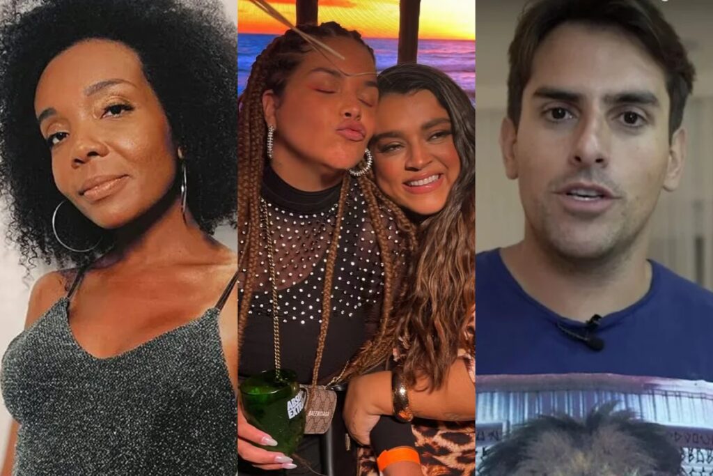 caso-thelma-assis:-amiga-de-preta-gil-nega-omissao-em-live