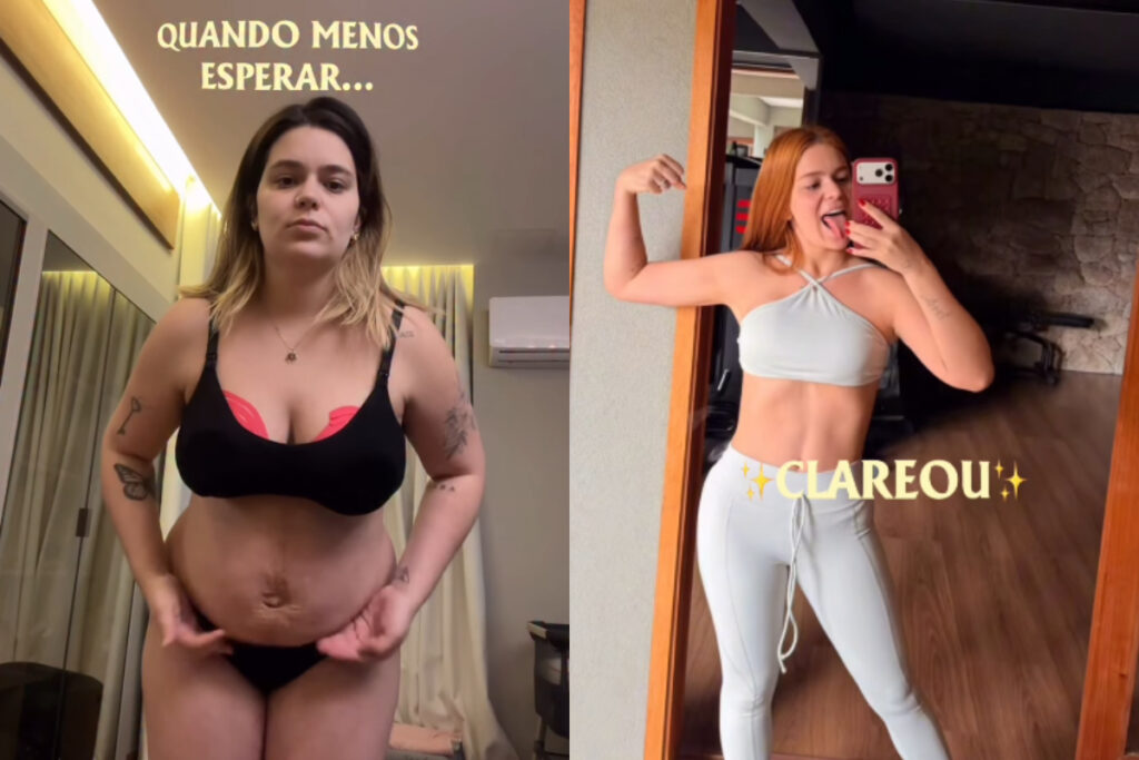 viih-tube-entra-em-trend,-mostra-“antes-e-depois”-e-publico-detona