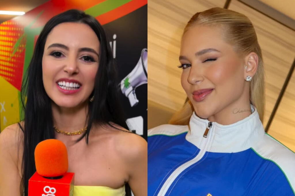 miss-diz-que-virginia-fonseca-“nao-e-isso-tudo”-sem-vini-jr