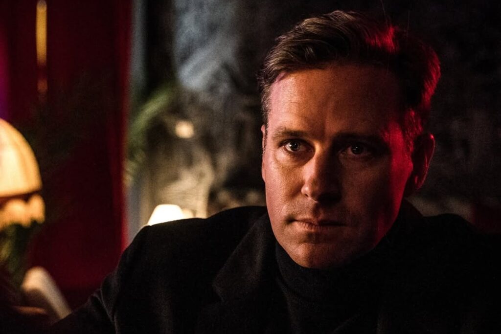 armie-hammer-chorou-com-1o-convite-de-trabalho-apos-acusacao-de-estupro