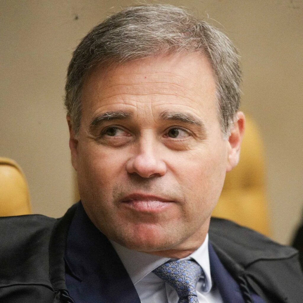master:-mendonca-diz-que-investigado-tentou-fazer-delacao-“seletiva”