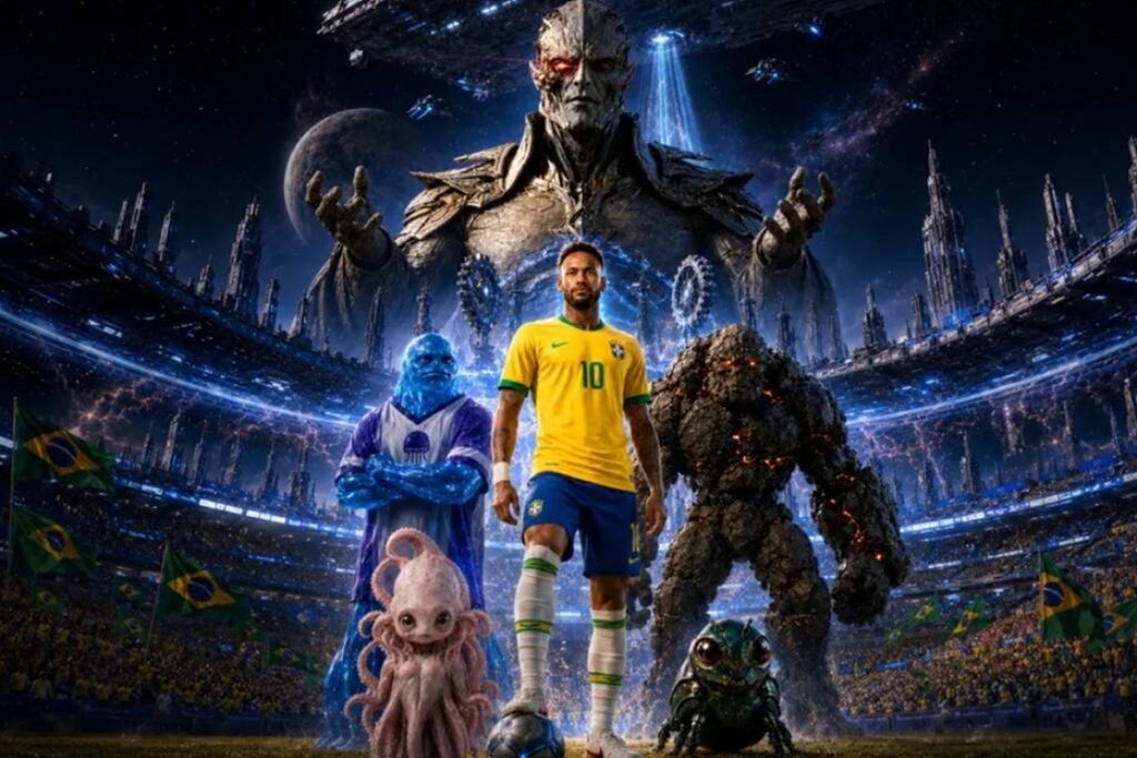 nova-serie-com-neymar-como-protagonista-estreia-nesta-semana;-veja-o-enredo