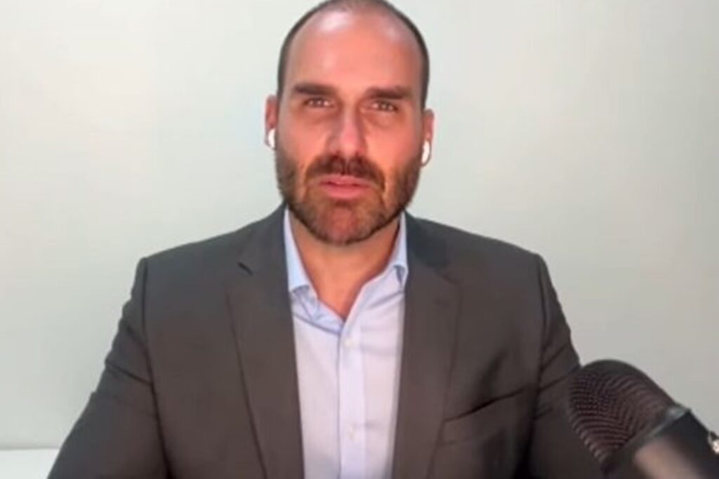 “nao-fui-citado-na-forma-da-lei”,-diz-eduardo-apos-condenacao-no-stf