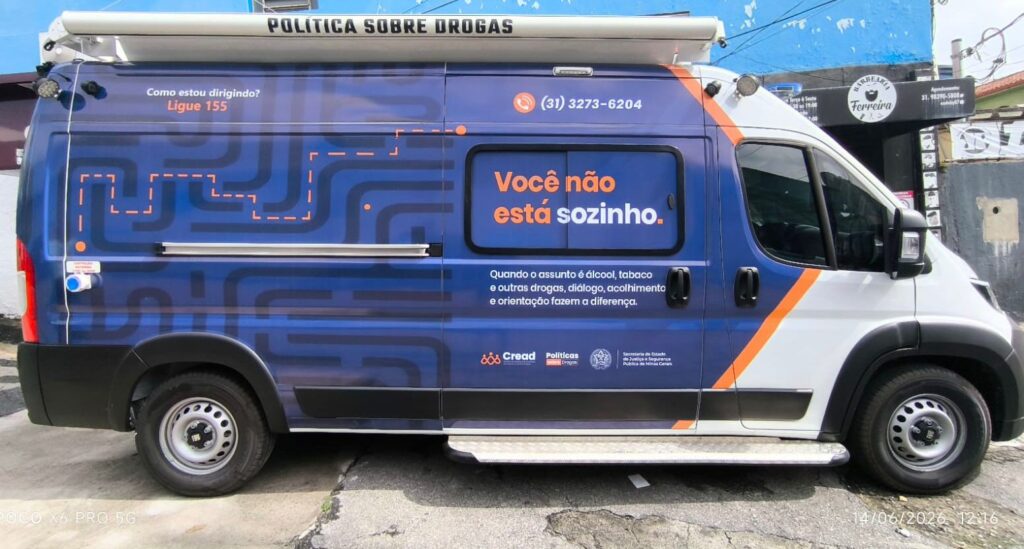 unidade-movel-amplia-atendimento-a-dependentes-quimicos-em-mg