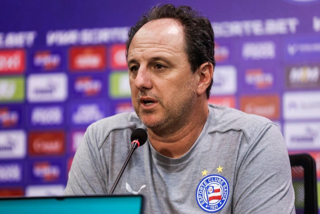 Ídolo de Vozinha, Rogério Ceni manda recado para goleiro de Cabo Verde idolo-de-vozinha,-rogerio-ceni-manda-recado-para-goleiro-de-cabo-verde
