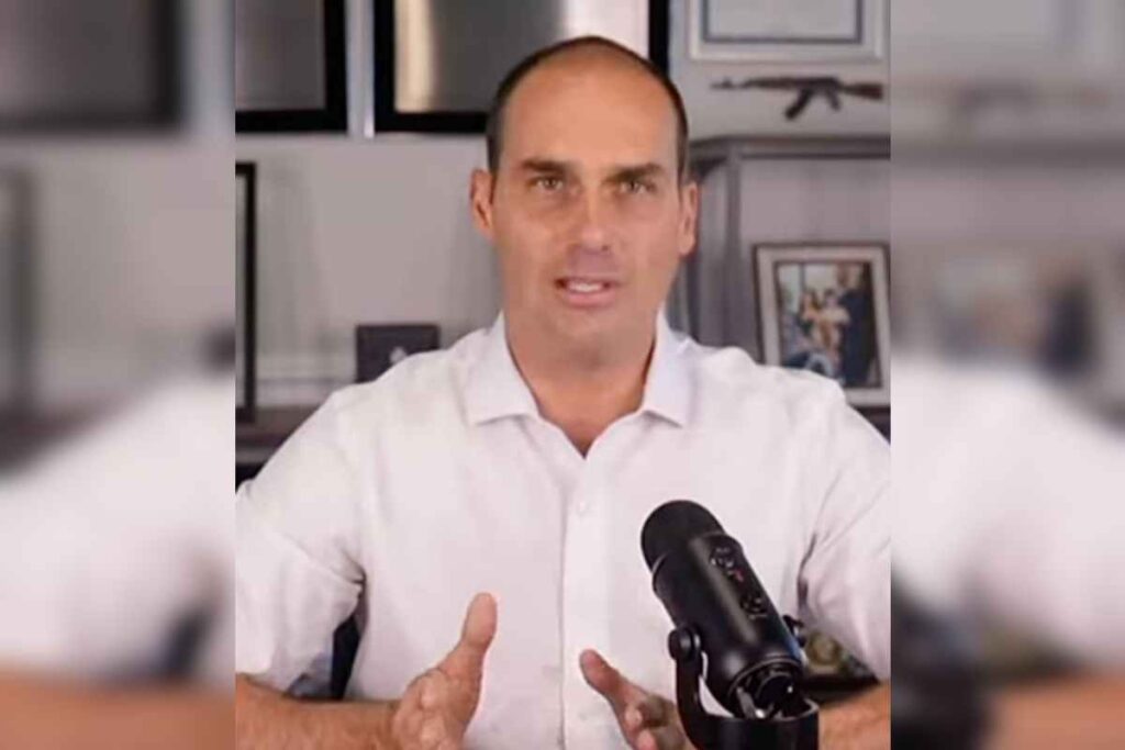eduardo-bolsonaro-diz-que-condenacao-foi-“jogo-de-cartas-marcadas”