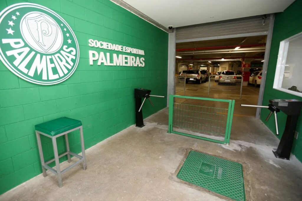 em-depoimento,-socio-do-palmeiras-nega-abuso-de-menina-de-4-anos