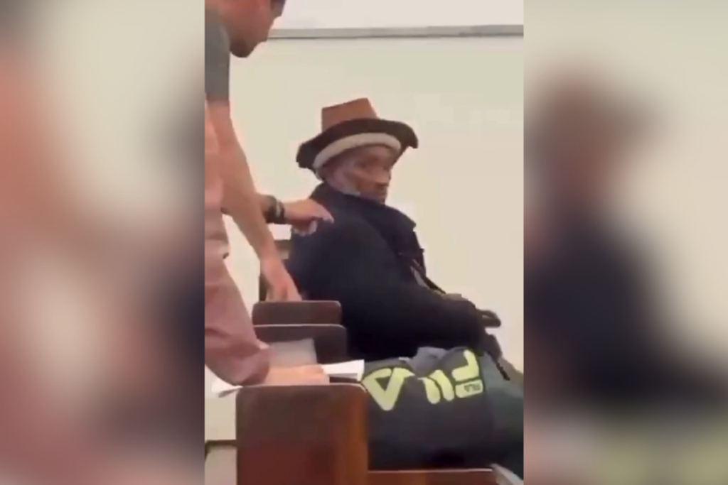 homem-e-flagrado-se-masturbando-durante-missa-e-fiel-posta-nas-redes