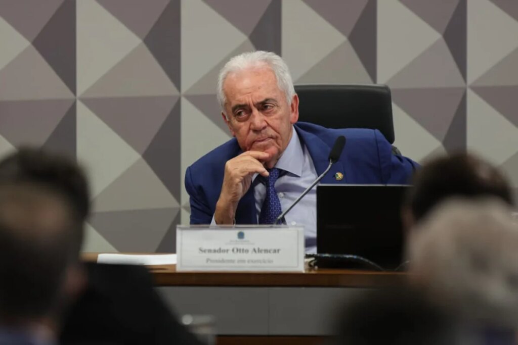 presidente-da-ccj-diz-que-maioridade-penal-so-avanca-em-caso-de-crime-hediondo-e-reincidencia
