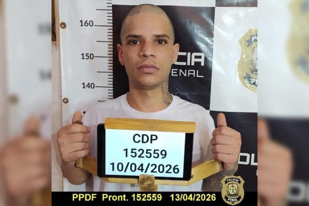 defesa-diz-ter-solicitado-atendimento-medico-antes-de-preso-morrer-na-papuda
