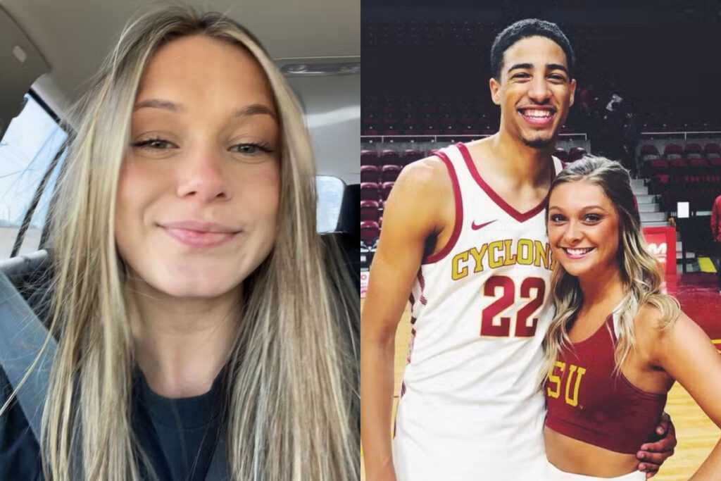 amiga-de-noiva-de-astro-da-nba-morre-em-despedida-de-solteira