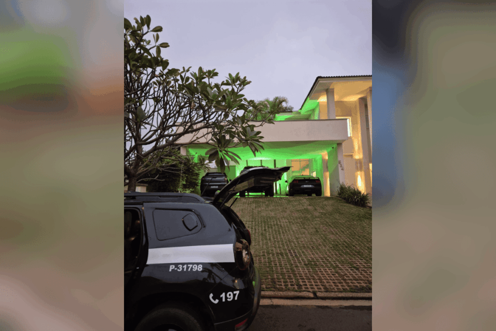 dono-de-motel-esta-entre-presos-por-crimes-sexuais-contra-criancas