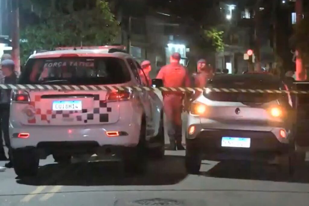 tiroteio-entre-suspeitos-e-a-pm-deixa-feridos-e-mobiliza-aguia-em-osasco