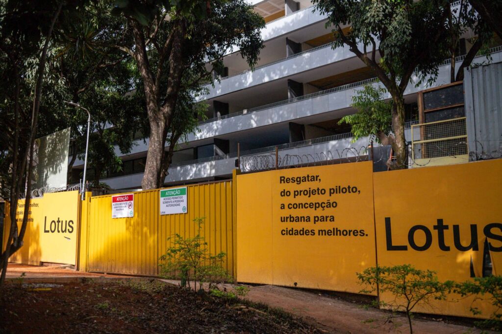 sindico-de-predio-vizinho-reclama-de-obra-da-lotus-onde-trabalhador-morreu