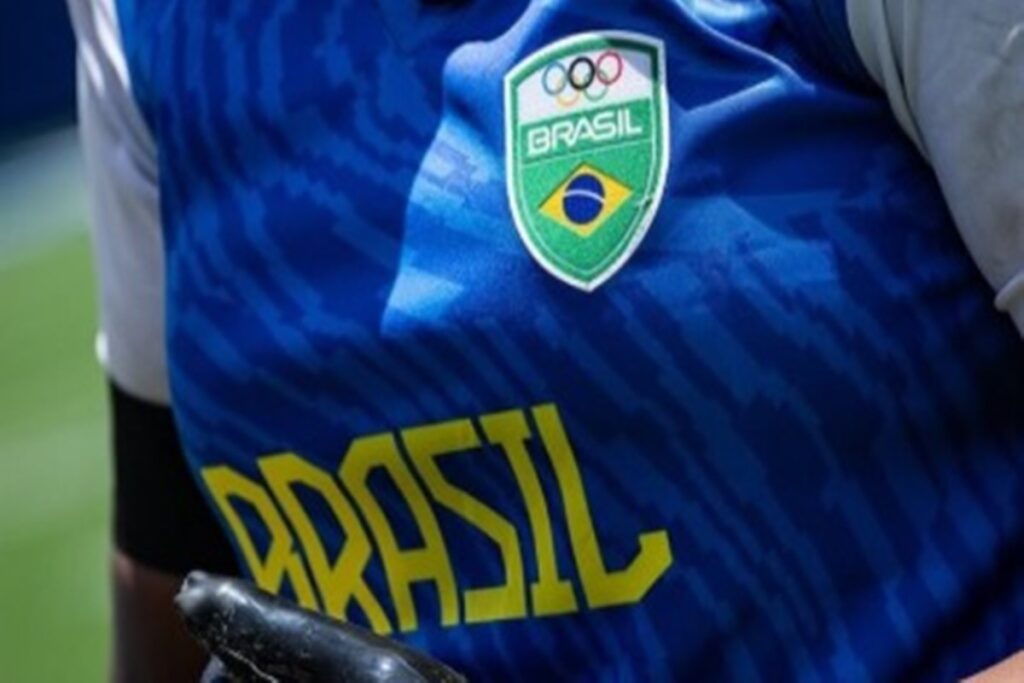 cbfa-afasta-jogadores-de-flag-football-investigados-por-misoginia