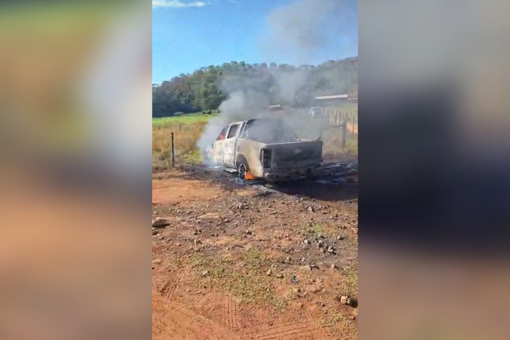 mg:-homem-marca-encontro-em-estrada-e-acaba-morto-em-suposta-emboscada