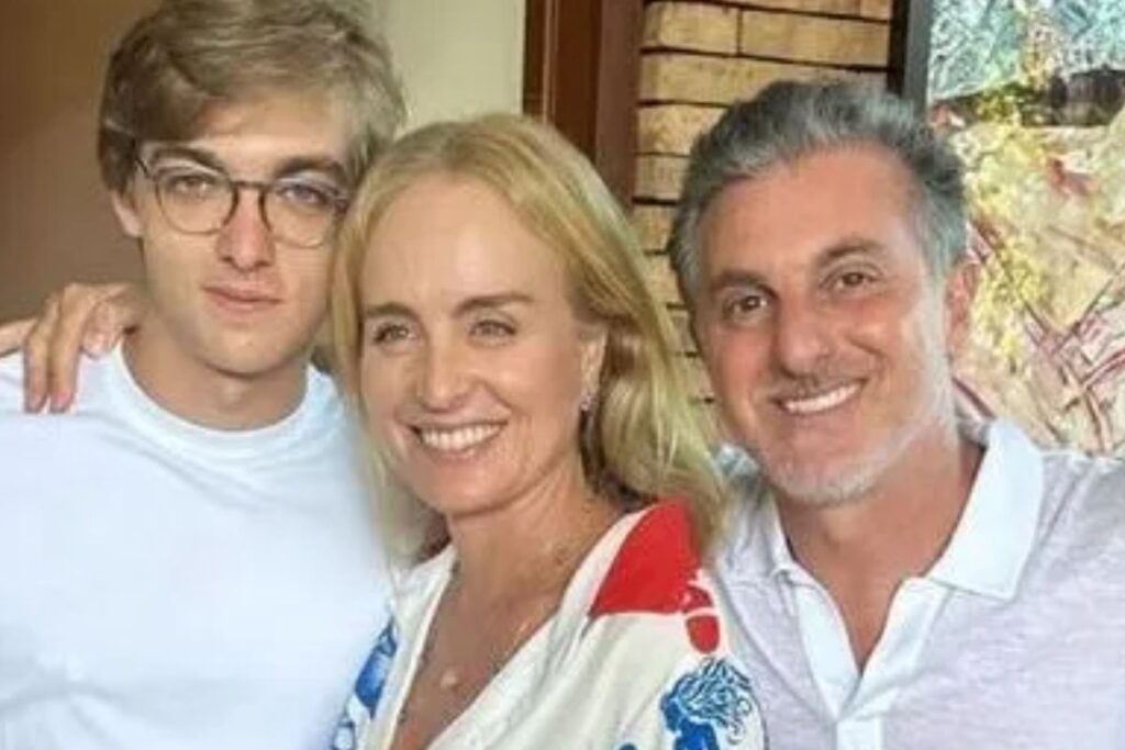 joaquim-huck-diz-que-nao-pretende-seguir-carreira-dos-pais