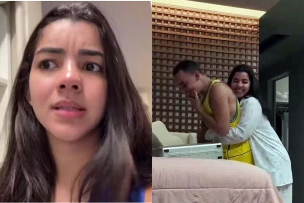 ary-mirelle-se-revolta-com-acusacao-de-seguidora-apos-presentear-joao-gomes