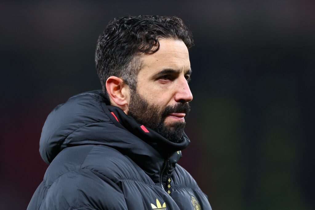 milan-anuncia-o-portugues-ruben-amorim-como-novo-treinador