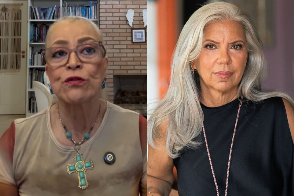 escritora-diz-ter-sido-“ridicularizada”-por-astrid-fontenelle