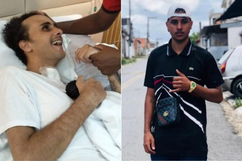 jovem-de-22-anos-morre-10-meses-apos-intoxicacao-por-metanol-em-sp