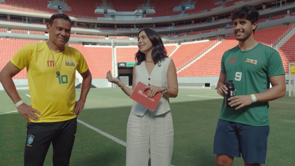 desafie-o-craque:-voce-se-garantiria-contra-o-muller?
