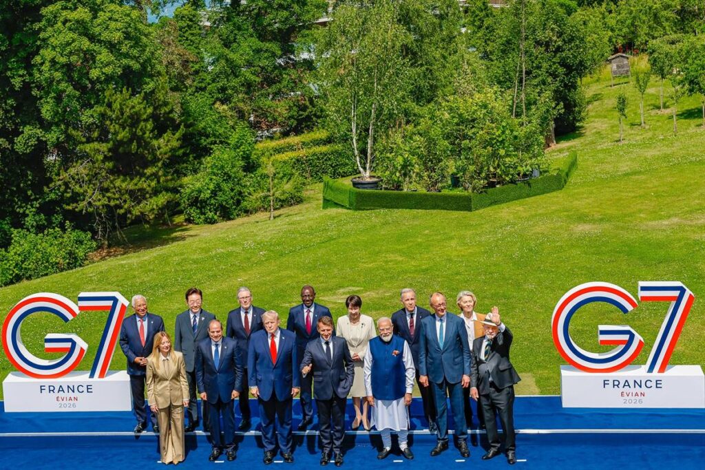 g7-apoia-acordo-entre-eua-e-ira-e-cobra-fim-do-programa-nuclear