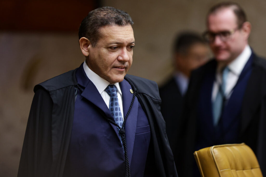 cldf-concede-titulo-de-cidadao-honorario-de-brasilia-a-nunes-marques
