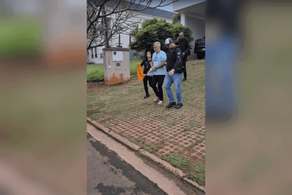 empresario,-maes-e-baba-sao-presos-por-chefiar-rede-de-pedofilia-em-sp