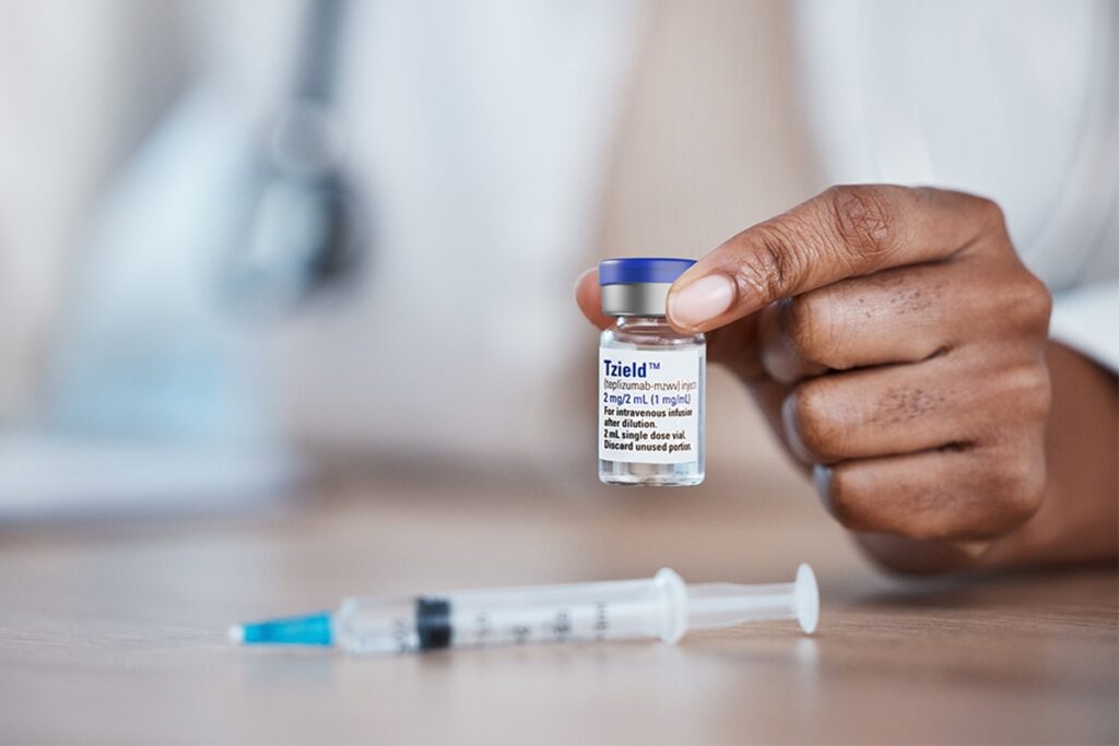 primeiro-remedio-capaz-de-retardar-diabetes-tipo-1-e-aprovado-nos-eua