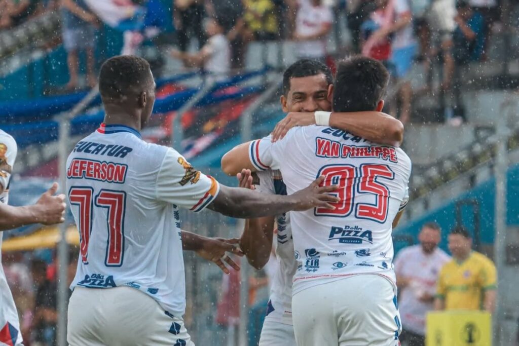 serie-d-zeroum-tem-maior-goleada-da-historia-de-competicoes-nacionais