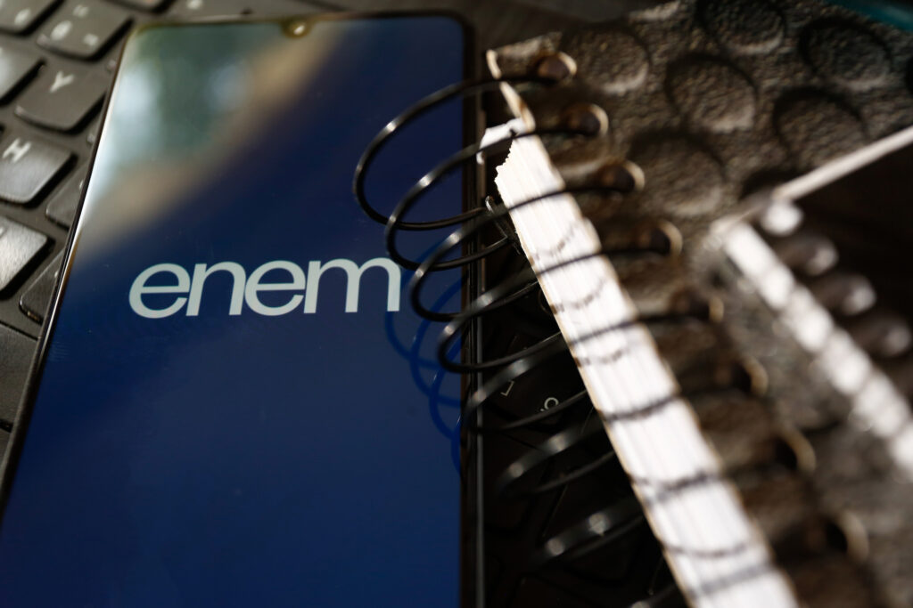 enem-2026:-prazo-para-pagar-taxa-de-inscricao-termina-nesta-quarta